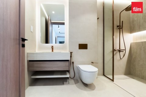 Villa te koop in Dubai, VAE 6 slaapkamers, 464.8 vr.m., nr 701350 - foto 10