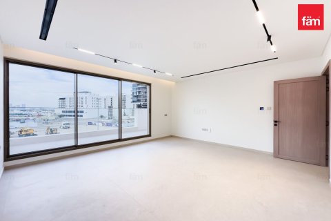 Villa te koop in Dubai, VAE 6 slaapkamers, 464.8 vr.m., nr 701350 - foto 16
