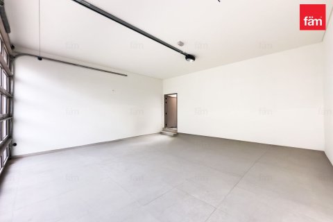 Villa te koop in Dubai, VAE 6 slaapkamers, 464.8 vr.m., nr 701350 - foto 26