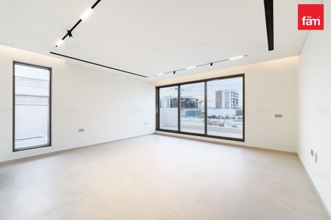 Villa te koop in Dubai, VAE 6 slaapkamers, 464.8 vr.m., nr 701350 - foto 27