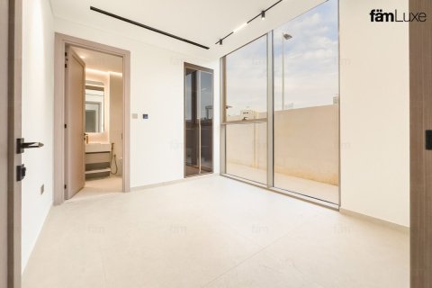 Dubai, संयुक्त अरब अमीरात में विला, 6 बेडरूम, 464.8 वर्ग मीटर, संख्या 701350 - फ़ोटो 22