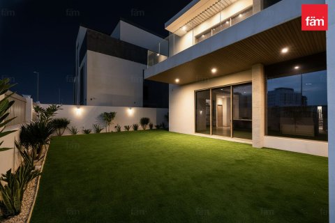 Villa te koop in Dubai, VAE 6 slaapkamers, 464.8 vr.m., nr 701350 - foto 20
