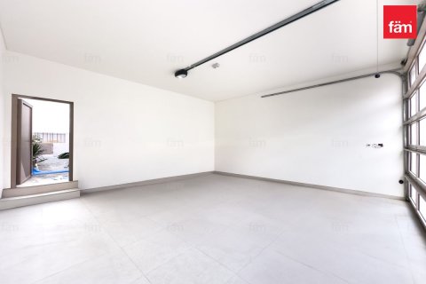Villa te koop in Dubai, VAE 6 slaapkamers, 464.8 vr.m., nr 701350 - foto 28