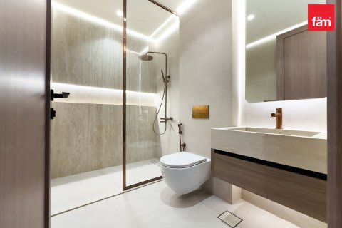 Villa te koop in Dubai, VAE 6 slaapkamers, 464.8 vr.m., nr 701350 - foto 19