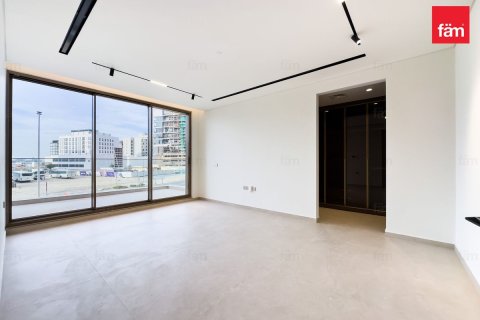 Villa te koop in Dubai, VAE 6 slaapkamers, 464.8 vr.m., nr 701350 - foto 14