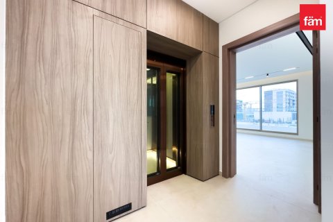 Villa te koop in Dubai, VAE 6 slaapkamers, 464.8 vr.m., nr 701350 - foto 22