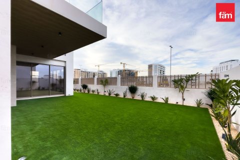 Villa te koop in Dubai, VAE 6 slaapkamers, 464.8 vr.m., nr 701350 - foto 21