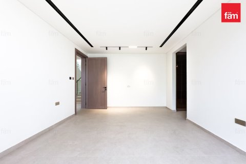 Villa te koop in Dubai, VAE 6 slaapkamers, 464.8 vr.m., nr 701350 - foto 24