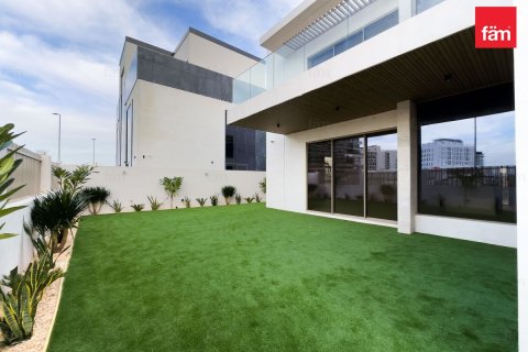 Villa te koop in Dubai, VAE 6 slaapkamers, 464.8 vr.m., nr 701350 - foto 30
