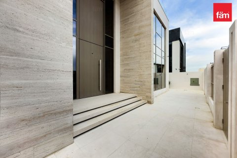 Villa te koop in Dubai, VAE 6 slaapkamers, 464.8 vr.m., nr 701350 - foto 8