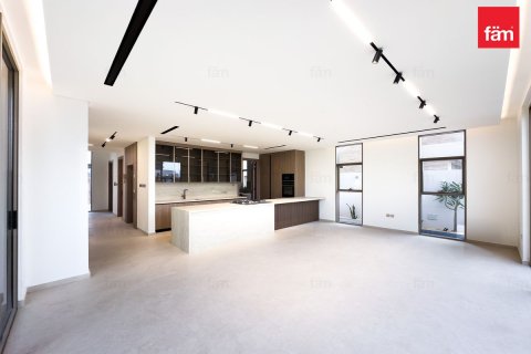 Villa te koop in Dubai, VAE 6 slaapkamers, 464.8 vr.m., nr 701350 - foto 3