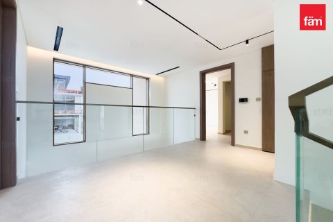 Villa te koop in Dubai, VAE 6 slaapkamers, 464.8 vr.m., nr 701350 - foto 12