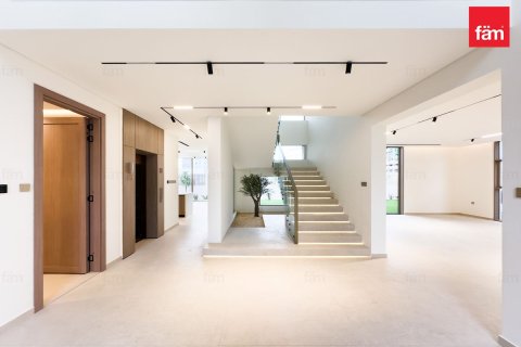 Villa te koop in Dubai, VAE 6 slaapkamers, 464.8 vr.m., nr 701350 - foto 2