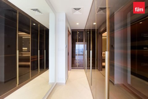Villa te koop in Dubai, VAE 6 slaapkamers, 464.8 vr.m., nr 701350 - foto 13