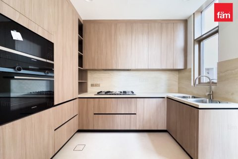 Villa te koop in Dubai, VAE 6 slaapkamers, 464.8 vr.m., nr 701350 - foto 25