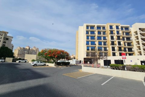 Διαμέρισμα σε Al Hamra Village, Ras Al Khaimah, ΗΑΕ 1 υπνοδωμάτιο, 76 τ.μ. Αρ. 656583 - φωτογραφία 6