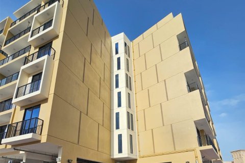 Διαμέρισμα σε Al Hamra Village, Ras Al Khaimah, ΗΑΕ 1 υπνοδωμάτιο, 76 τ.μ. Αρ. 656583 - φωτογραφία 8