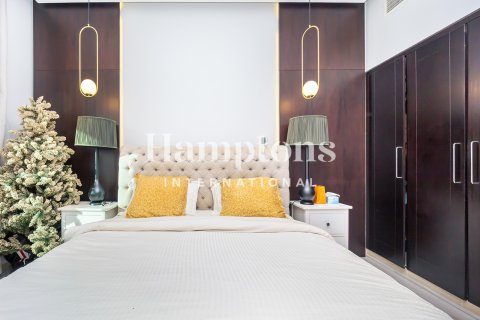 Appartement te huur in The Views, Dubai, VAE 2 slaapkamers, 123.65389300 vr.m., nr 705586 - foto 22