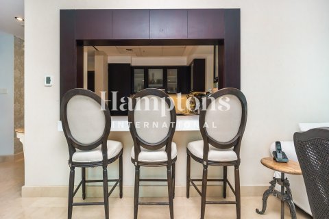 Appartement te huur in The Views, Dubai, VAE 2 slaapkamers, 123.65389300 vr.m., nr 705586 - foto 7