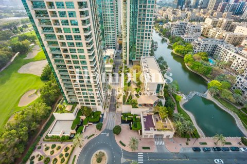 Appartement te huur in The Views, Dubai, VAE 2 slaapkamers, 123.65389300 vr.m., nr 705586 - foto 30