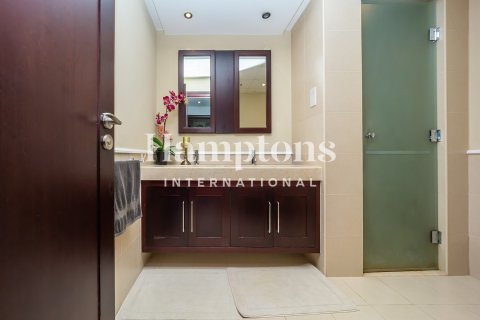 Appartement te huur in The Views, Dubai, VAE 2 slaapkamers, 123.65389300 vr.m., nr 705586 - foto 29