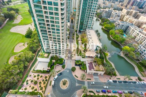 Appartement te huur in The Views, Dubai, VAE 2 slaapkamers, 123.65389300 vr.m., nr 705586 - foto 8
