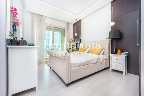 Appartement te huur in The Views, Dubai, VAE 2 slaapkamers, 123.65389300 vr.m., nr 705586 - foto 23