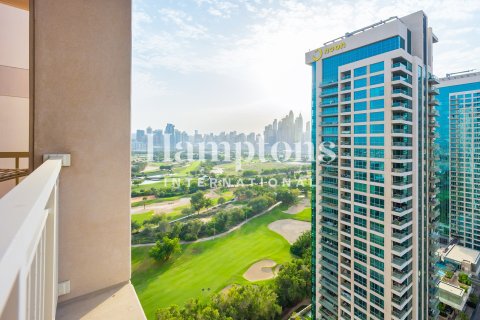 Appartement te huur in The Views, Dubai, VAE 2 slaapkamers, 123.65389300 vr.m., nr 705586 - foto 26