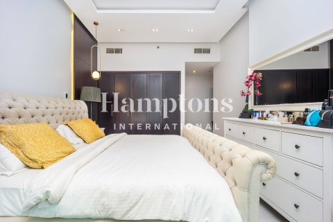 Appartement te huur in The Views, Dubai, VAE 2 slaapkamers, 123.65389300 vr.m., nr 705586 - foto 24