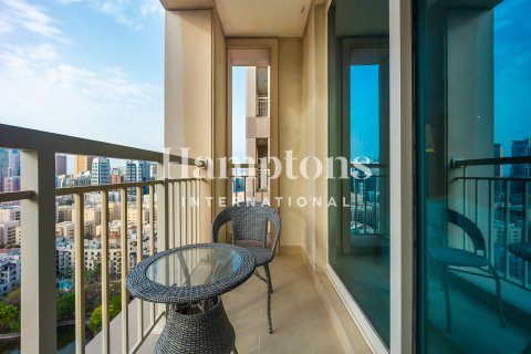 Appartement te huur in The Views, Dubai, VAE 2 slaapkamers, 123.65389300 vr.m., nr 705586 - foto 12