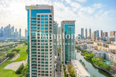 Appartement te huur in The Views, Dubai, VAE 2 slaapkamers, 123.65389300 vr.m., nr 705586 - foto 11