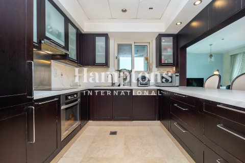Appartement te huur in The Views, Dubai, VAE 2 slaapkamers, 123.65389300 vr.m., nr 705586 - foto 16