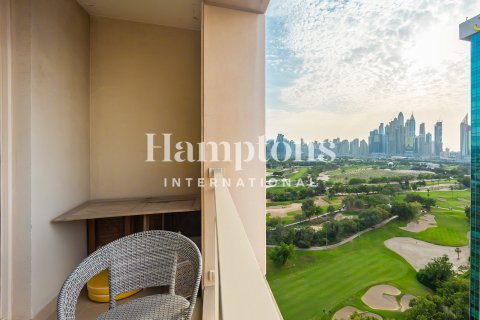 Appartement te huur in The Views, Dubai, VAE 2 slaapkamers, 123.65389300 vr.m., nr 705586 - foto 21