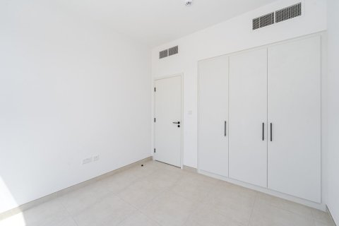 Townhouse în Town Square, Dubai, EAU 3 dormitoare, 174 mp.  №705519