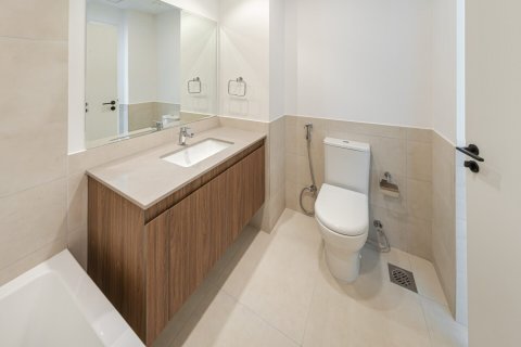 Řadový dům v Town Square, Dubai, SAE 3 ložnice, 198 m² Č.: 705519 - fotografie 1