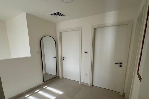 Řadový dům v Town Square, Dubai, SAE 3 ložnice, 173 m² Č.: 705520 - fotografie 3