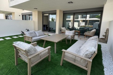 Māja Town Square, Dubaijā, AAE 3 istabas, 173 m2 Nr. 705520 - attēls 8