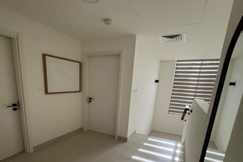 Řadový dům v Town Square, Dubai, SAE 3 ložnice, 173 m² Č.: 705520 - fotografie 2