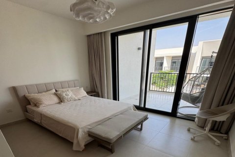 Māja Town Square, Dubaijā, AAE 3 istabas, 173 m2 Nr. 705520 - attēls 6