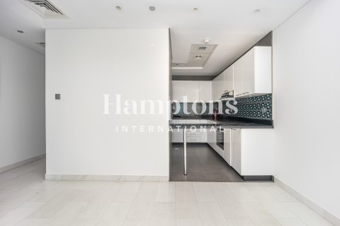 Appartement te huur in Dubai Marina, Dubai, VAE 1 slaapkamer, 81.38302800 vr.m., nr 705585 - foto 3