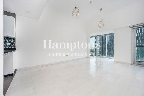 Appartement te huur in Dubai Marina, Dubai, VAE 1 slaapkamer, 81.38302800 vr.m., nr 705585 - foto 4