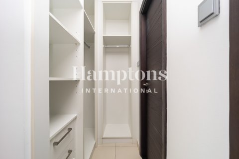 Appartement te huur in Dubai Marina, Dubai, VAE 1 slaapkamer, 81.38302800 vr.m., nr 705585 - foto 18