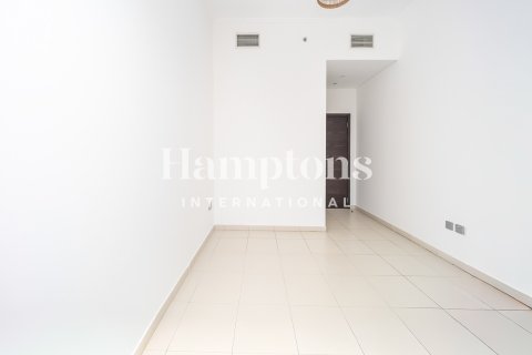 Appartement te huur in Dubai Marina, Dubai, VAE 1 slaapkamer, 81.38302800 vr.m., nr 705585 - foto 14