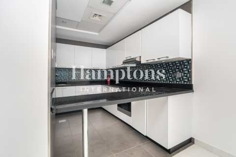Appartement te huur in Dubai Marina, Dubai, VAE 1 slaapkamer, 81.38302800 vr.m., nr 705585 - foto 5