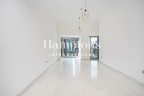 Appartement te huur in Dubai Marina, Dubai, VAE 1 slaapkamer, 81.38302800 vr.m., nr 705585 - foto 6