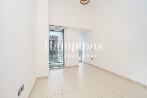 Appartement te huur in Dubai Marina, Dubai, VAE 1 slaapkamer, 81.38302800 vr.m., nr 705585 - foto 11