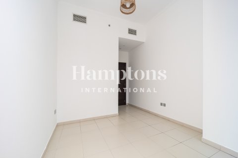 Appartement te huur in Dubai Marina, Dubai, VAE 1 slaapkamer, 81.38302800 vr.m., nr 705585 - foto 13