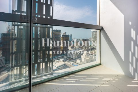 Appartement te huur in Dubai Marina, Dubai, VAE 1 slaapkamer, 81.38302800 vr.m., nr 705585 - foto 9