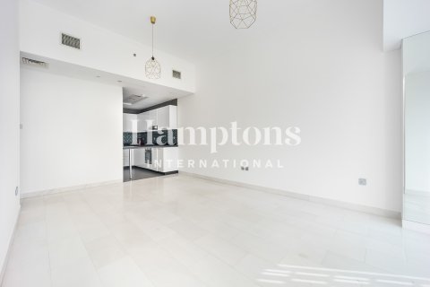 Appartement te huur in Dubai Marina, Dubai, VAE 1 slaapkamer, 81.38302800 vr.m., nr 705585 - foto 2