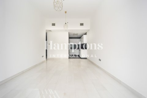 Appartement te huur in Dubai Marina, Dubai, VAE 1 slaapkamer, 81.38302800 vr.m., nr 705585 - foto 1